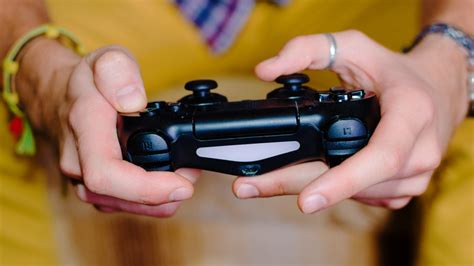 ps4 problems|My PS4 Stopped Working! 5 Common PS4 Issues.